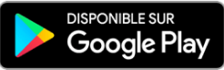 Logo Google Play